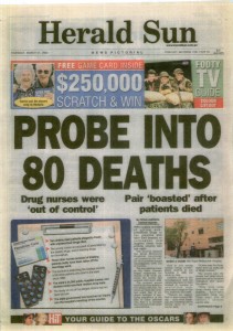 21.03.02 PROBE INTO 80 DEATHS